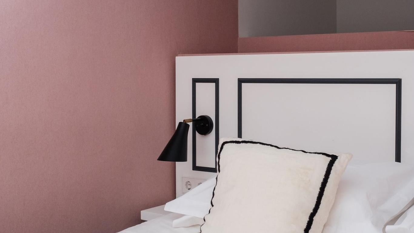 Morgan & Mees Amsterdam Hotel Ngoại thất bức ảnh