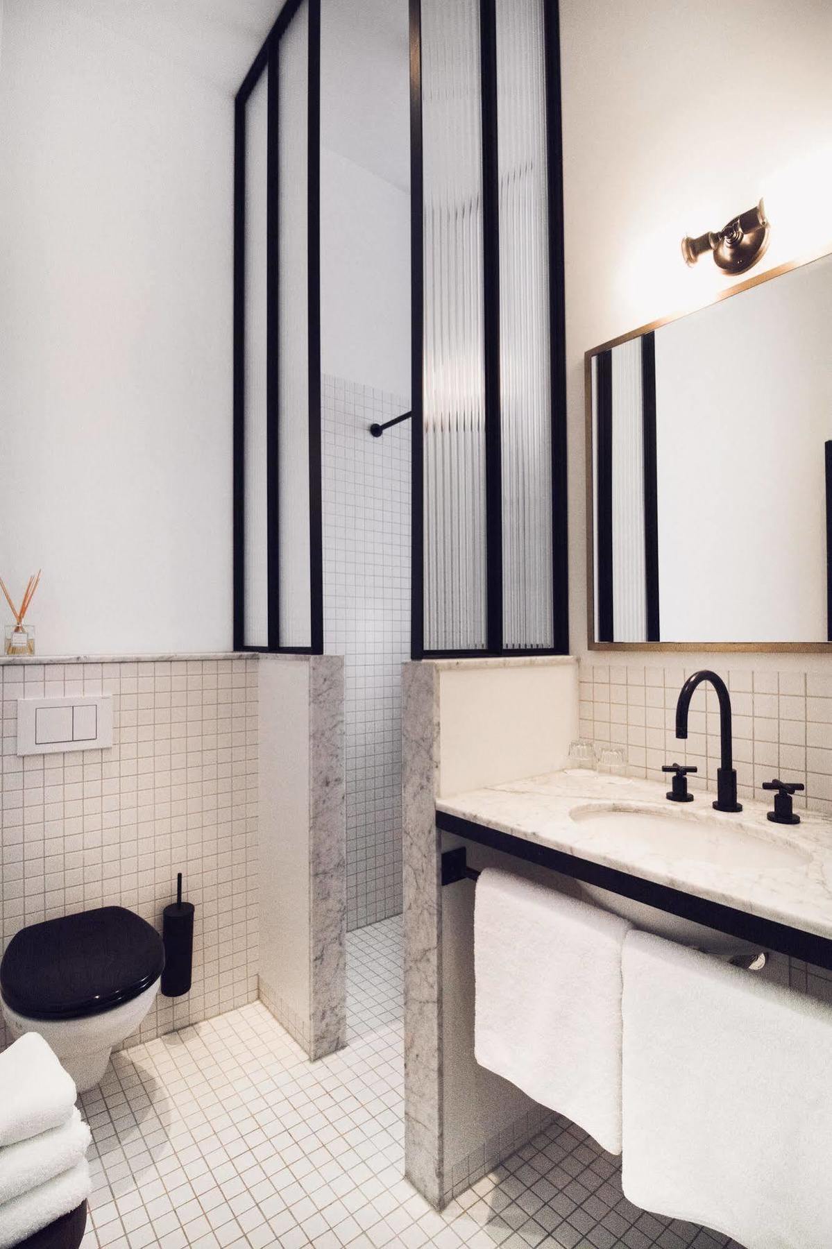 Morgan & Mees Amsterdam Hotel Ngoại thất bức ảnh